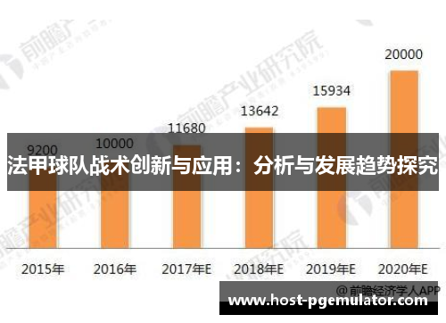 法甲球队战术创新与应用：分析与发展趋势探究