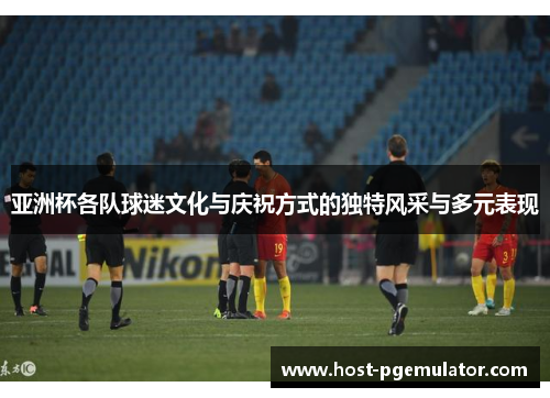 亚洲杯各队球迷文化与庆祝方式的独特风采与多元表现